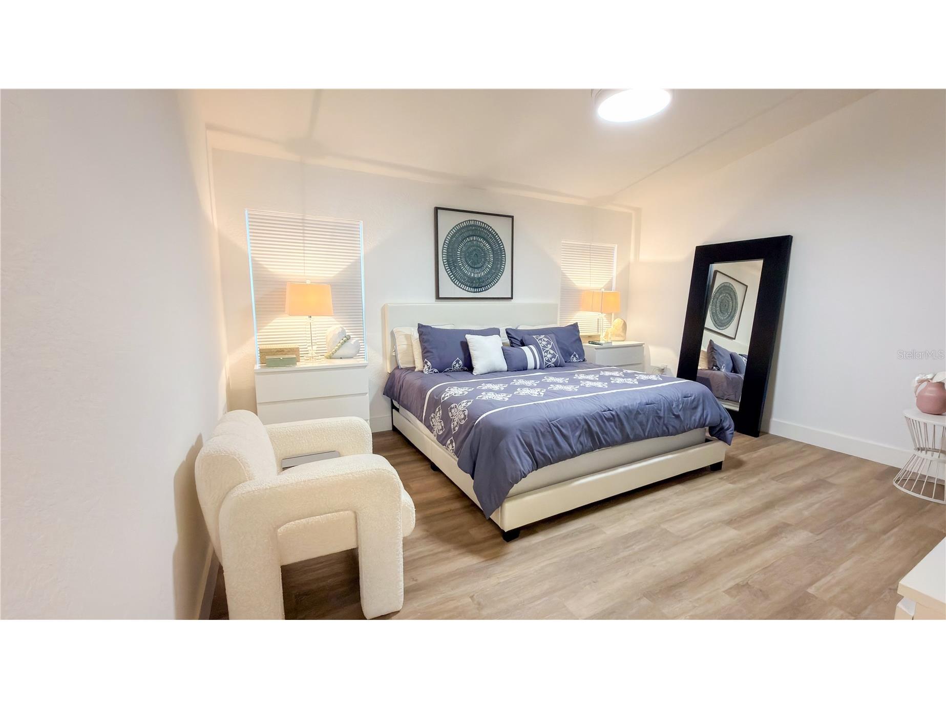 6254 Buford Street Orlando FL 32835 TB8501736 image17