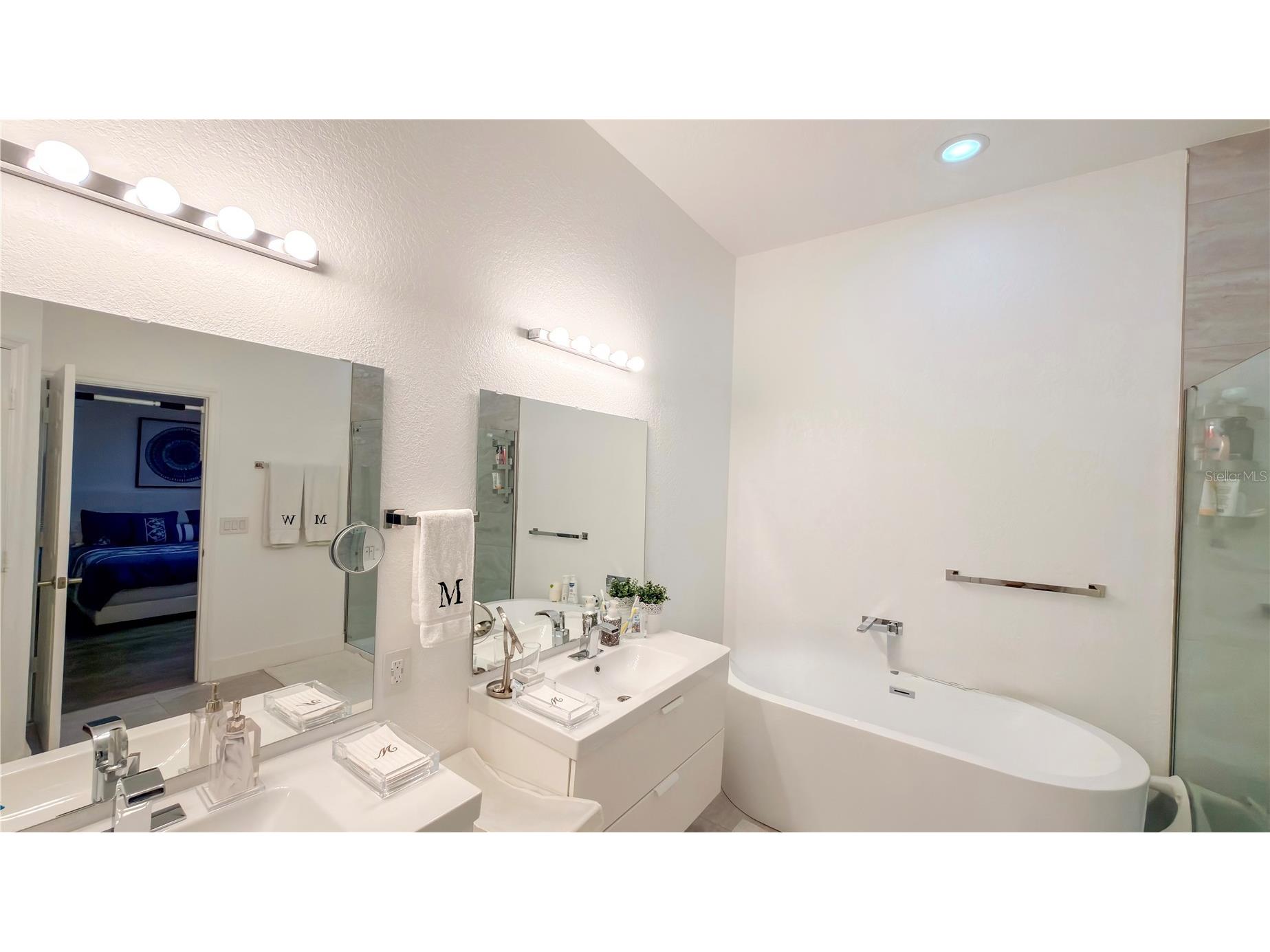 6254 Buford Street Orlando FL 32835 TB8501736 image19