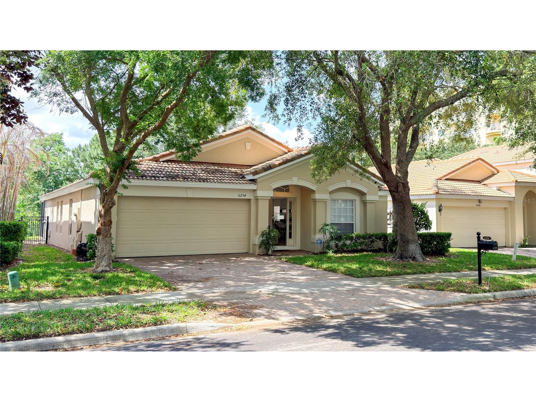 6254 Buford Street Orlando FL 32835 TB8501736 image2