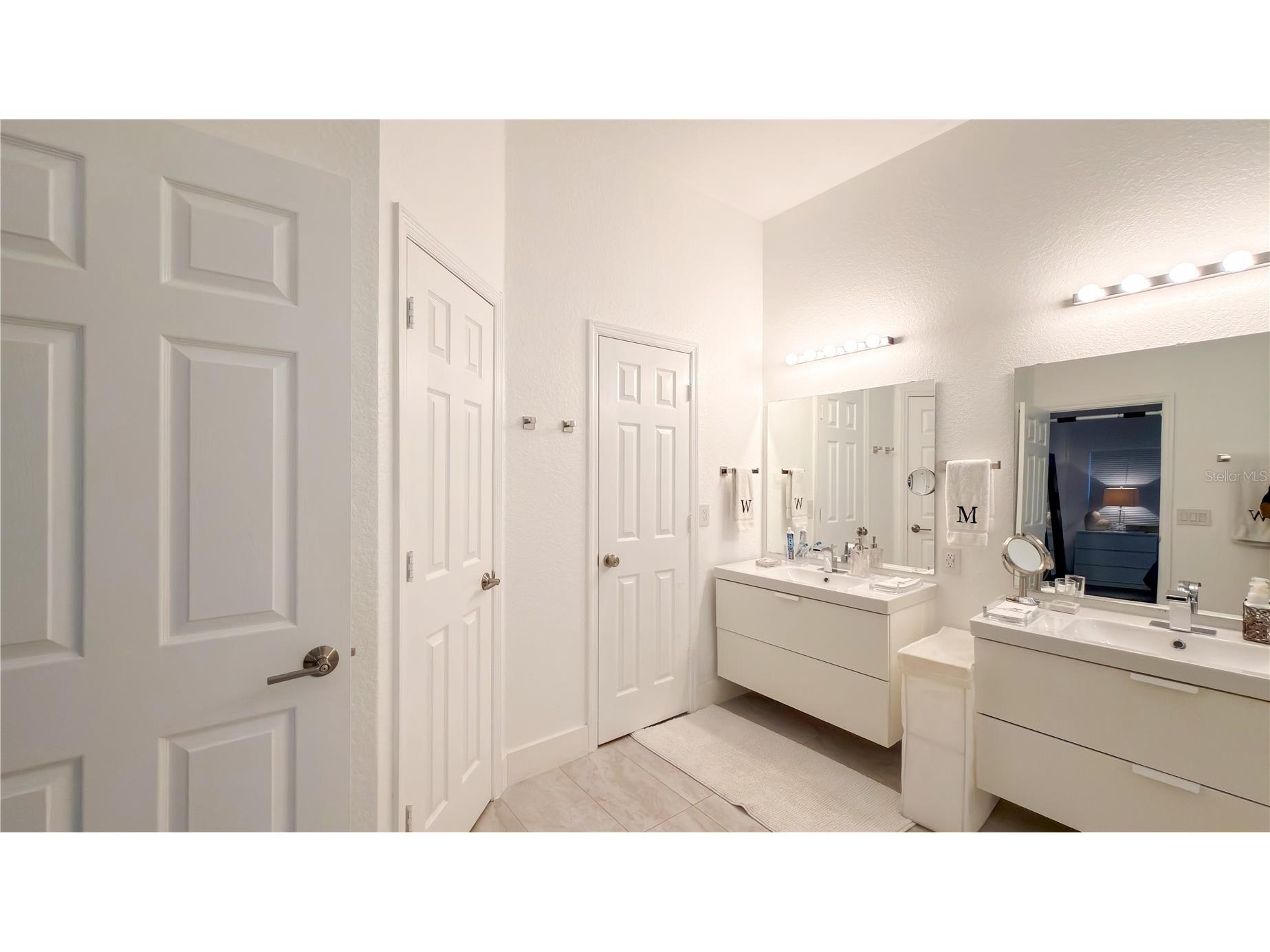 6254 Buford Street Orlando FL 32835 TB8501736 image20