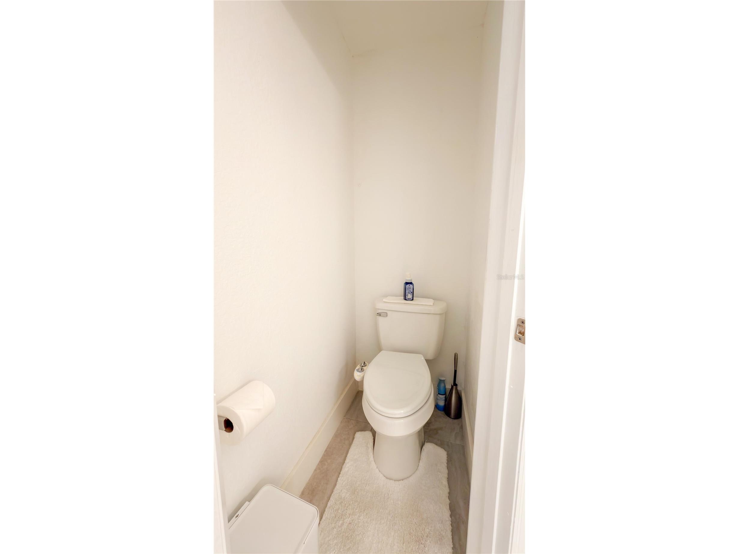 6254 Buford Street Orlando FL 32835 TB8501736 image21
