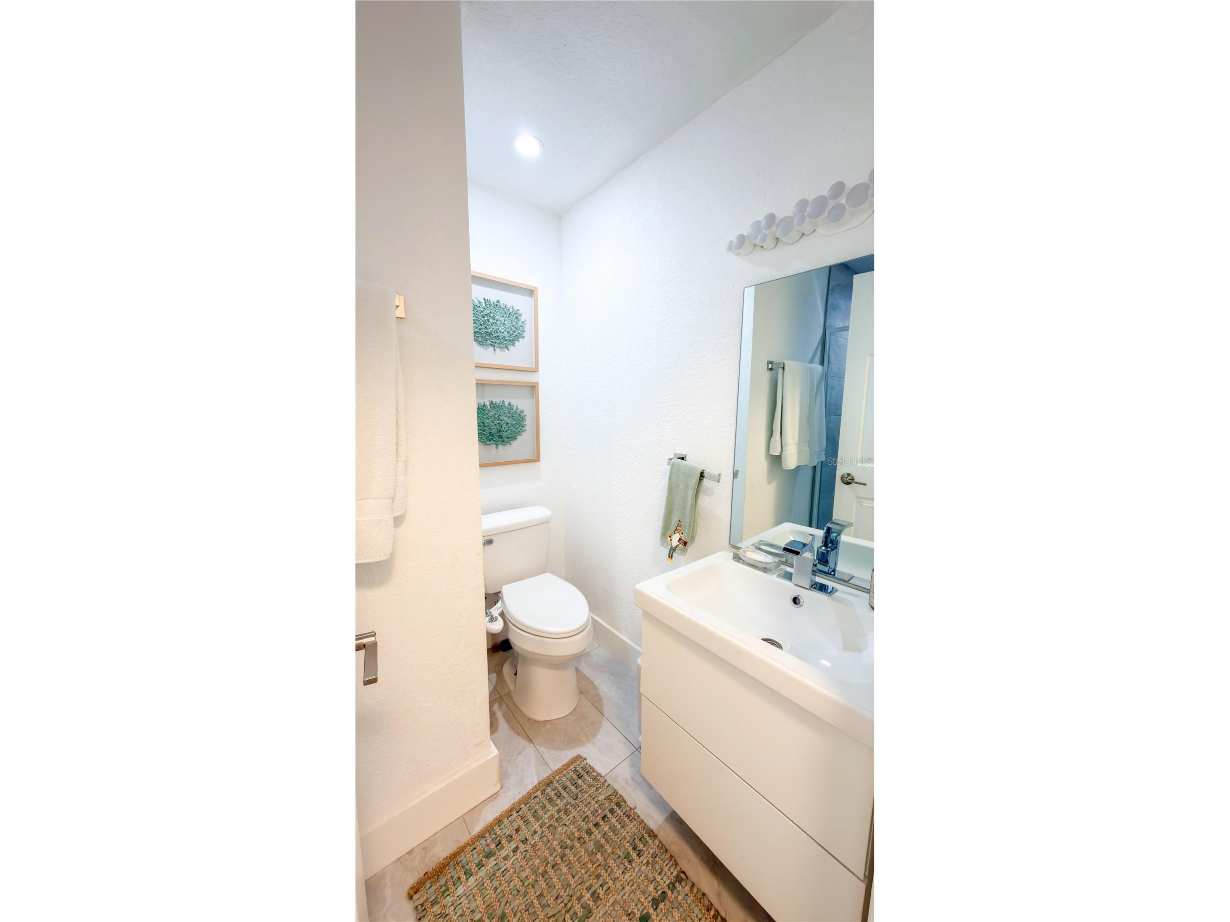 6254 Buford Street Orlando FL 32835 TB8501736 image22