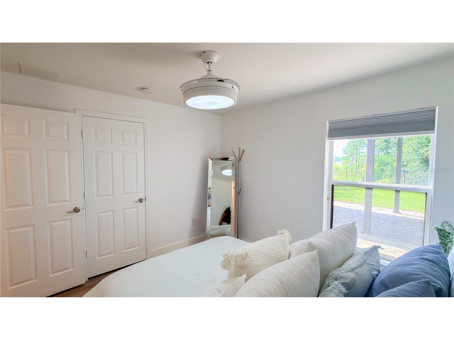 6254 Buford Street Orlando FL 32835 TB8501736 image23