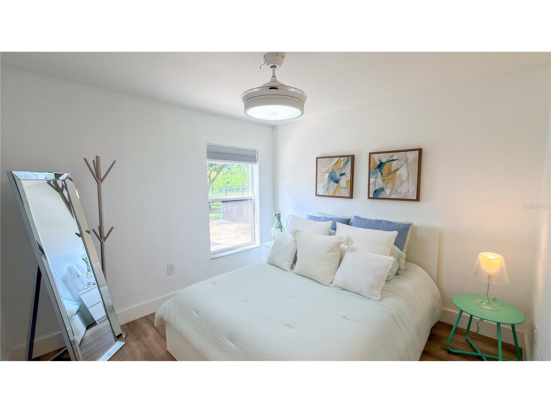 6254 Buford Street Orlando FL 32835 TB8501736 image24