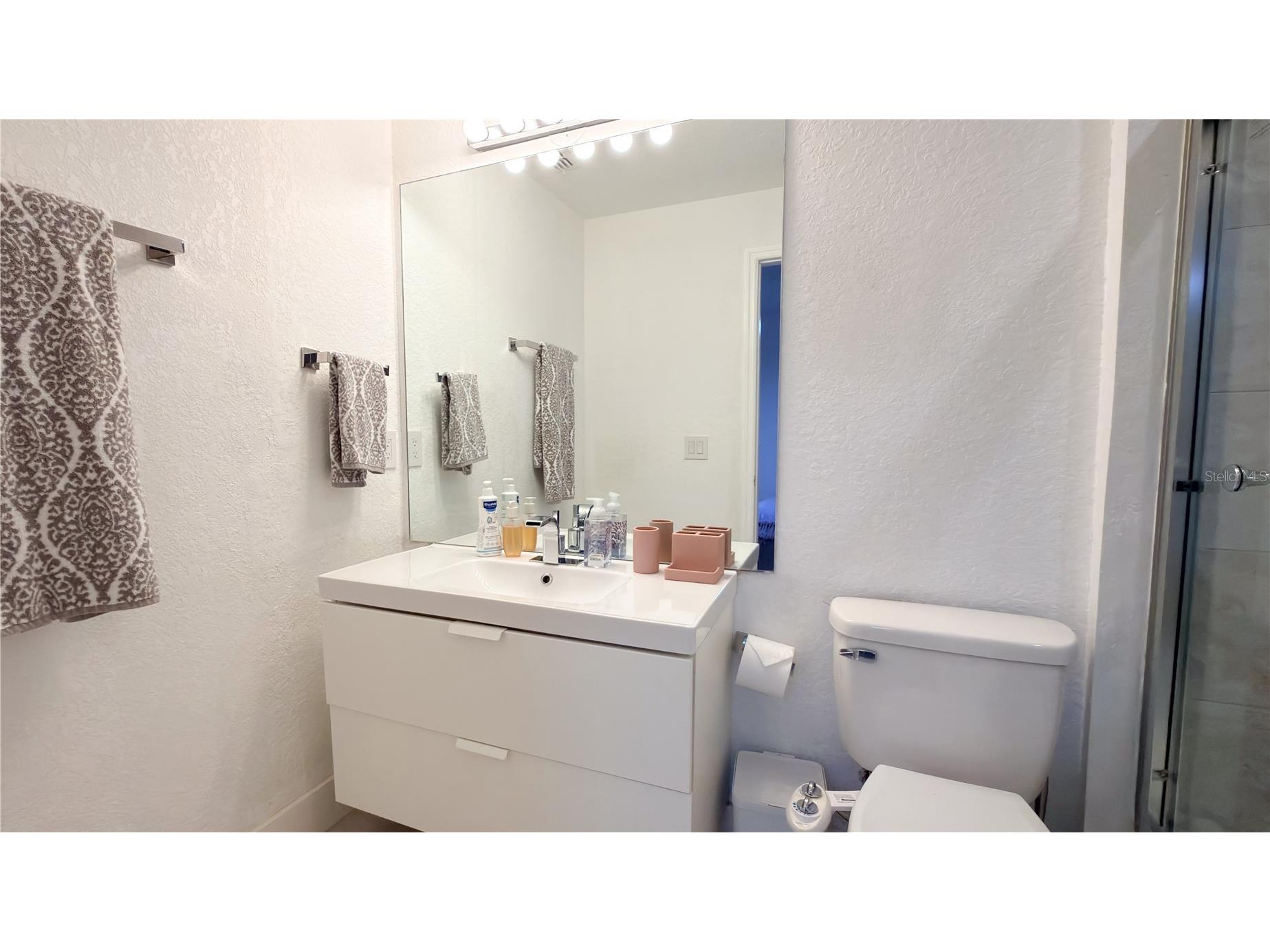 6254 Buford Street Orlando FL 32835 TB8501736 image25