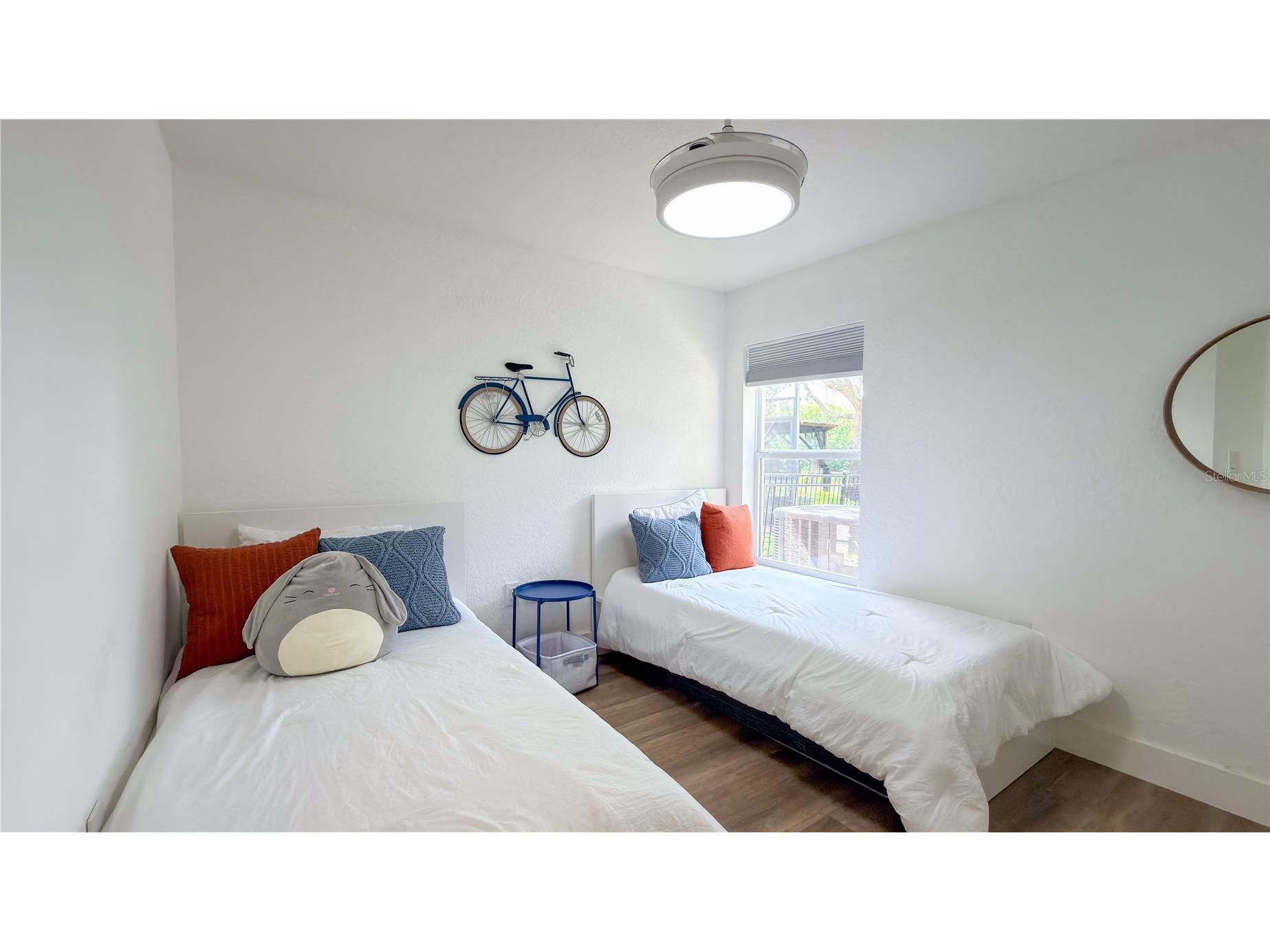 6254 Buford Street Orlando FL 32835 TB8501736 image27