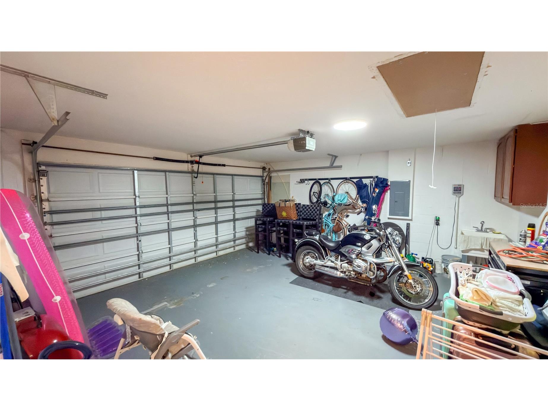6254 Buford Street Orlando FL 32835 TB8501736 image28