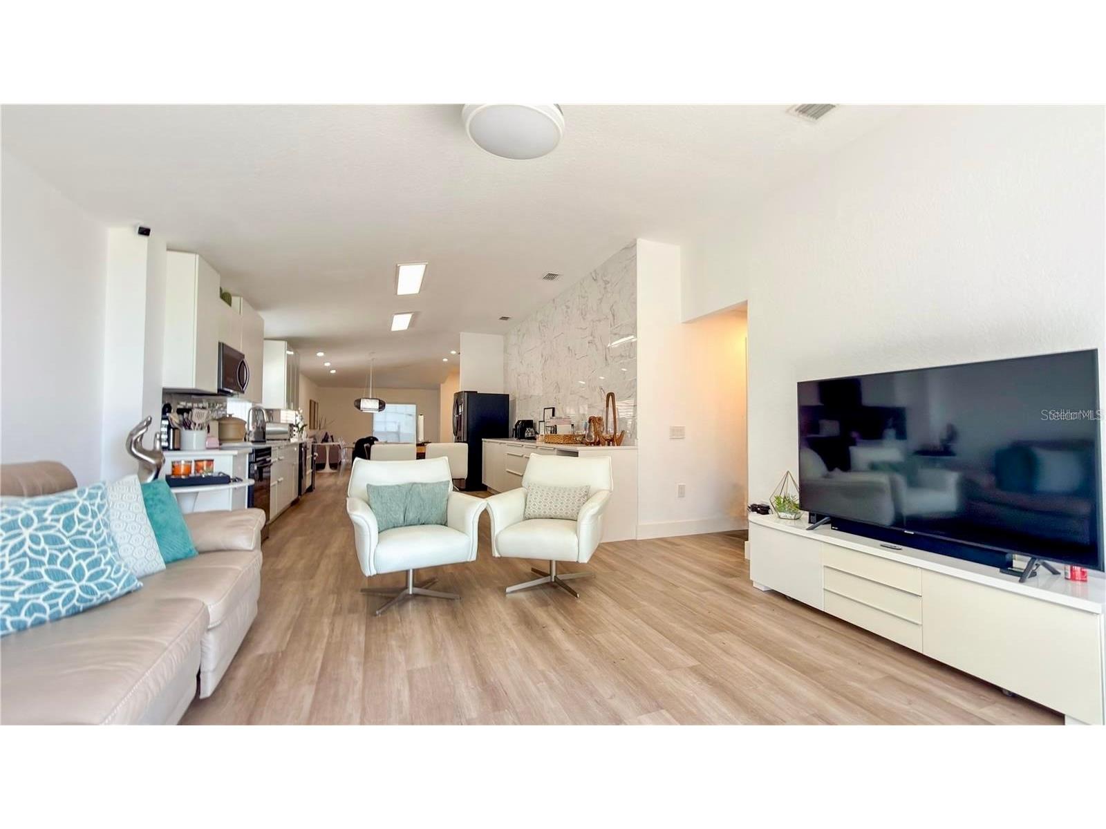 6254 Buford Street Orlando FL 32835 TB8501736 image29