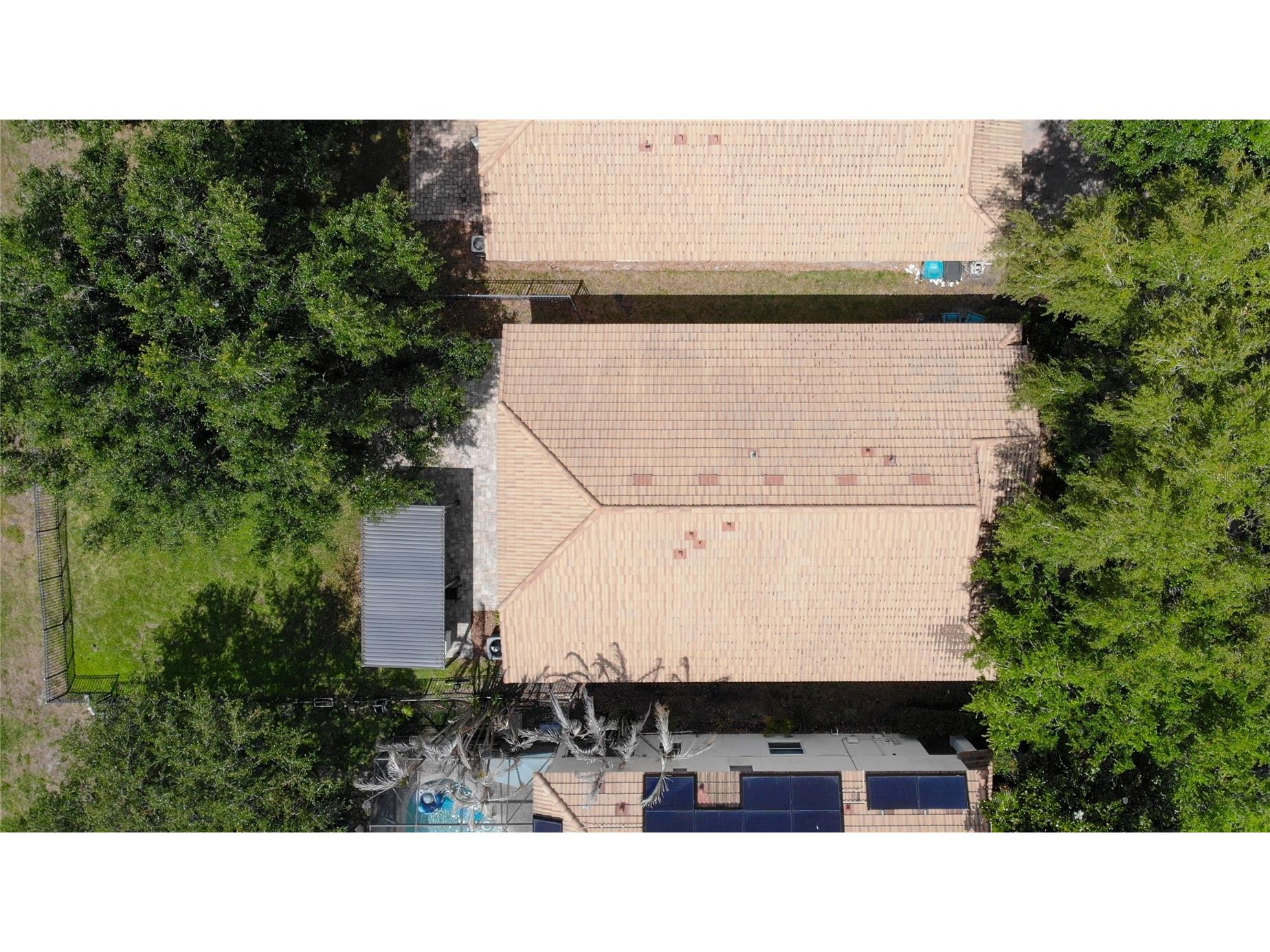 6254 Buford Street Orlando FL 32835 TB8501736 image3