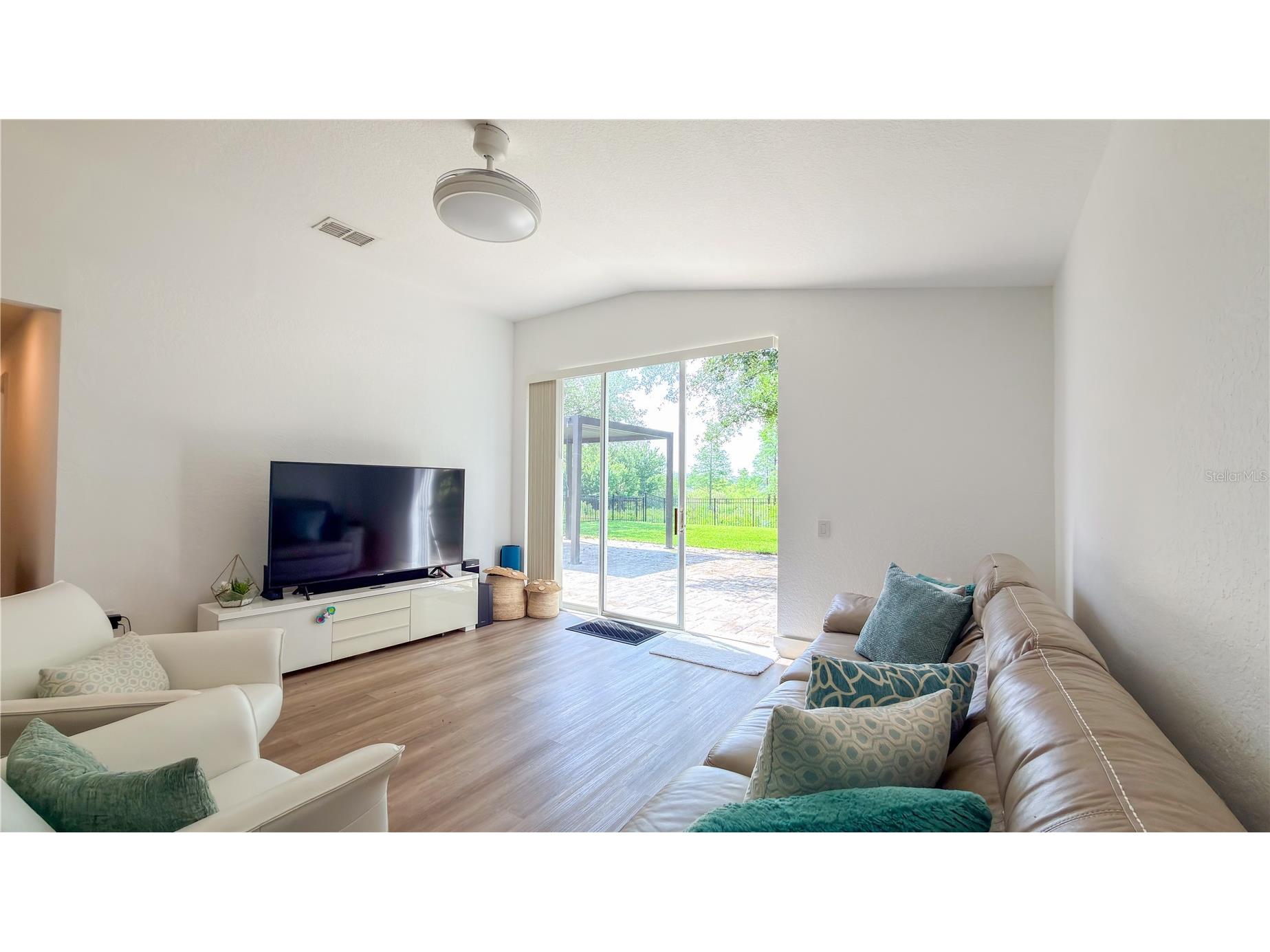 6254 Buford Street Orlando FL 32835 TB8501736 image30