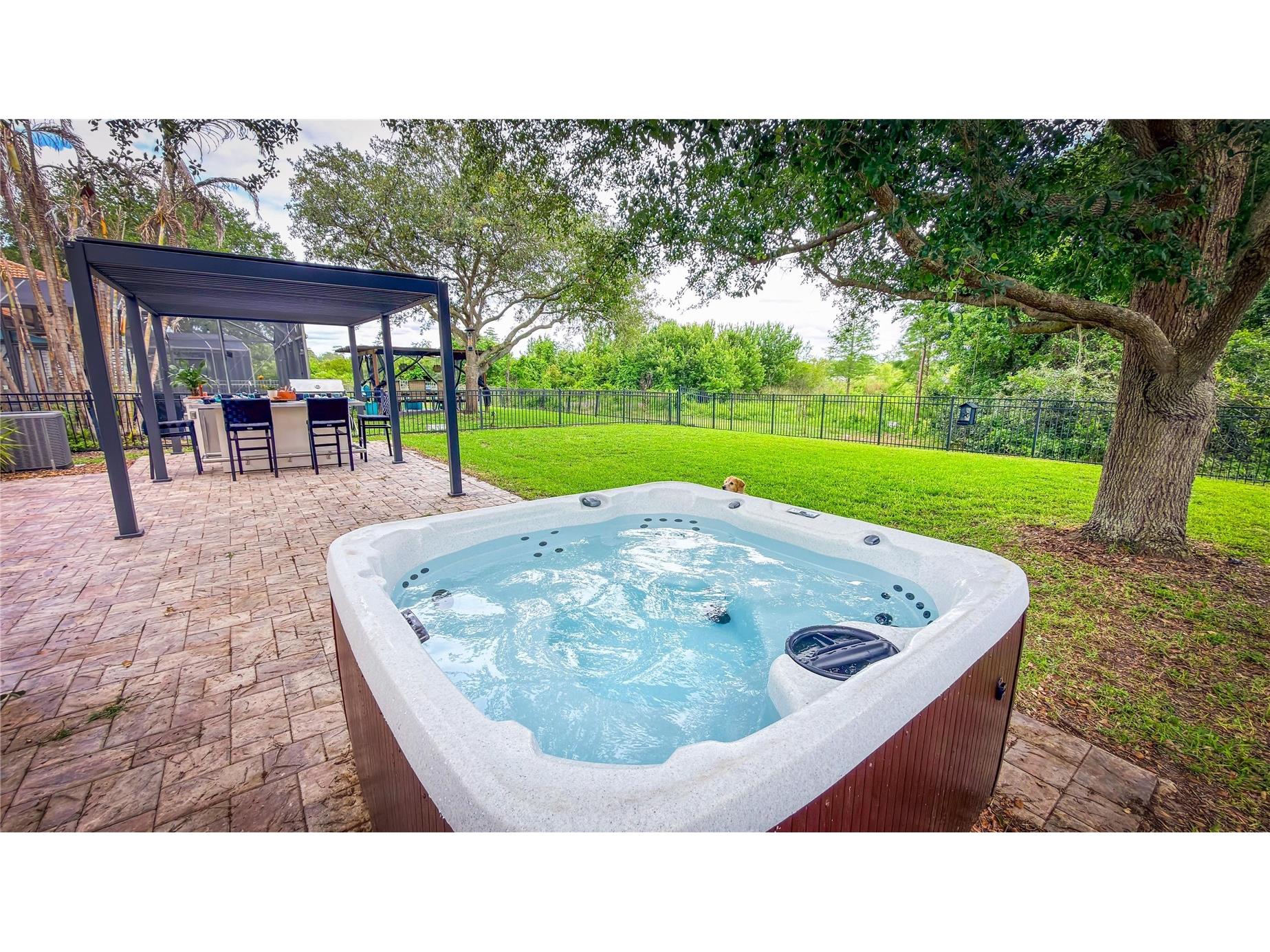 6254 Buford Street Orlando FL 32835 TB8501736 image31