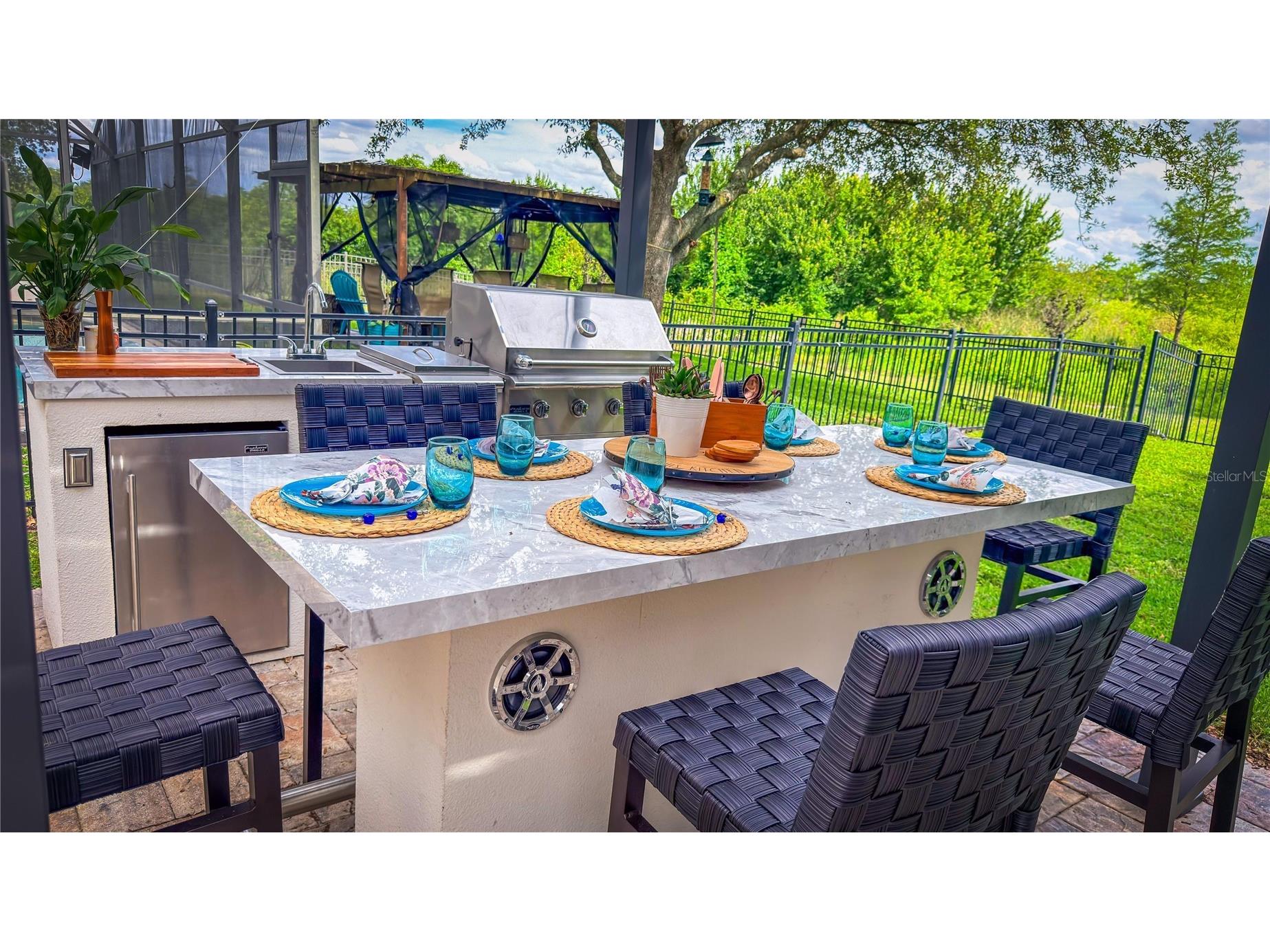 6254 Buford Street Orlando FL 32835 TB8501736 image33