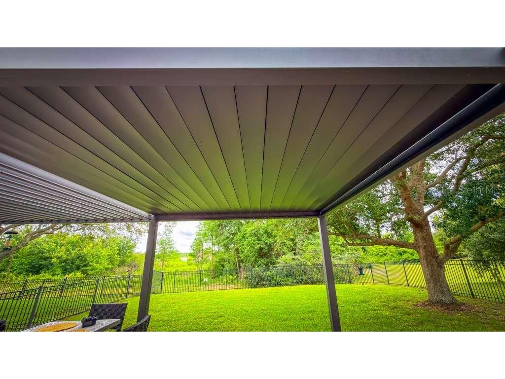 6254 Buford Street Orlando FL 32835 TB8501736 image34