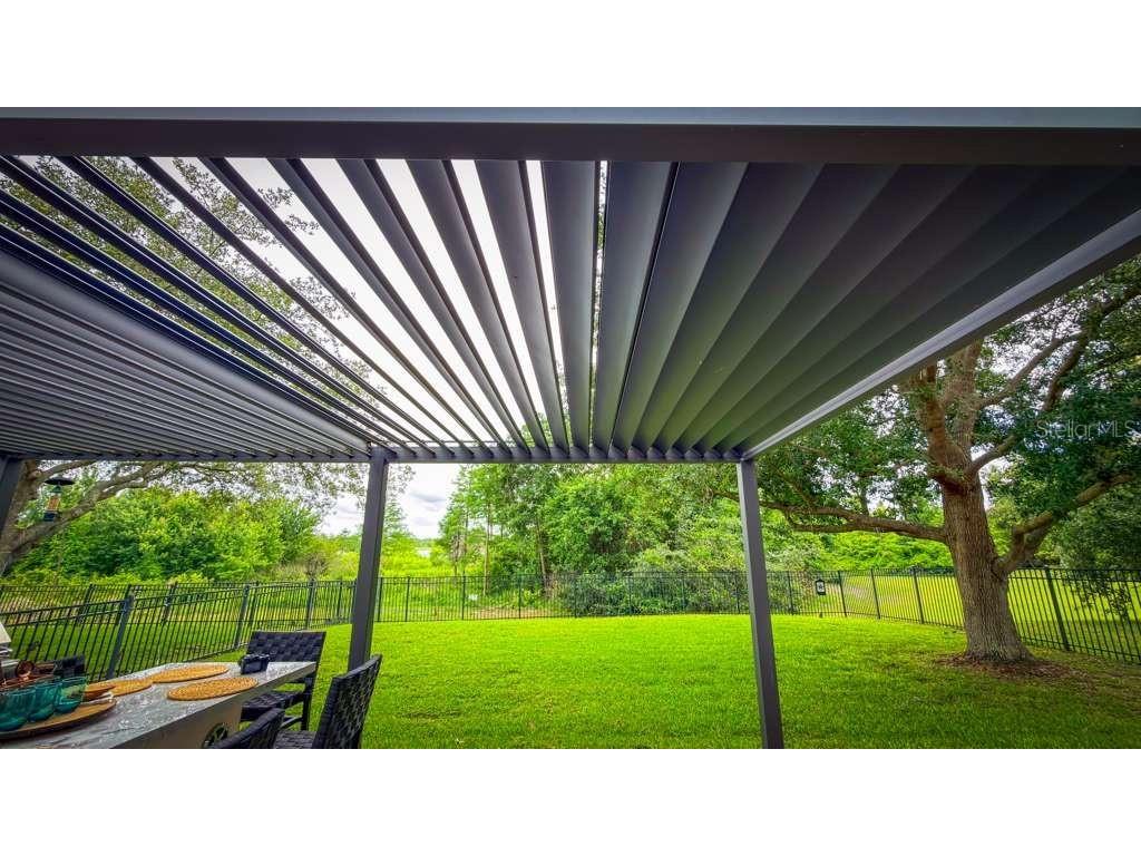 6254 Buford Street Orlando FL 32835 TB8501736 image35
