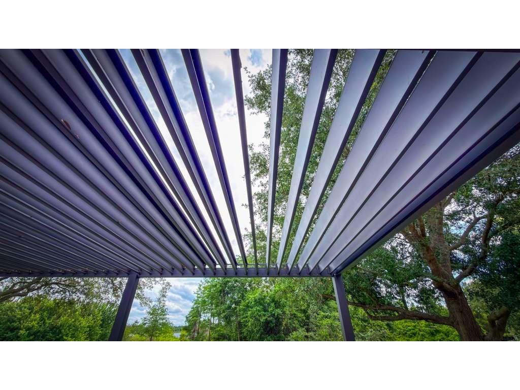 6254 Buford Street Orlando FL 32835 TB8501736 image36