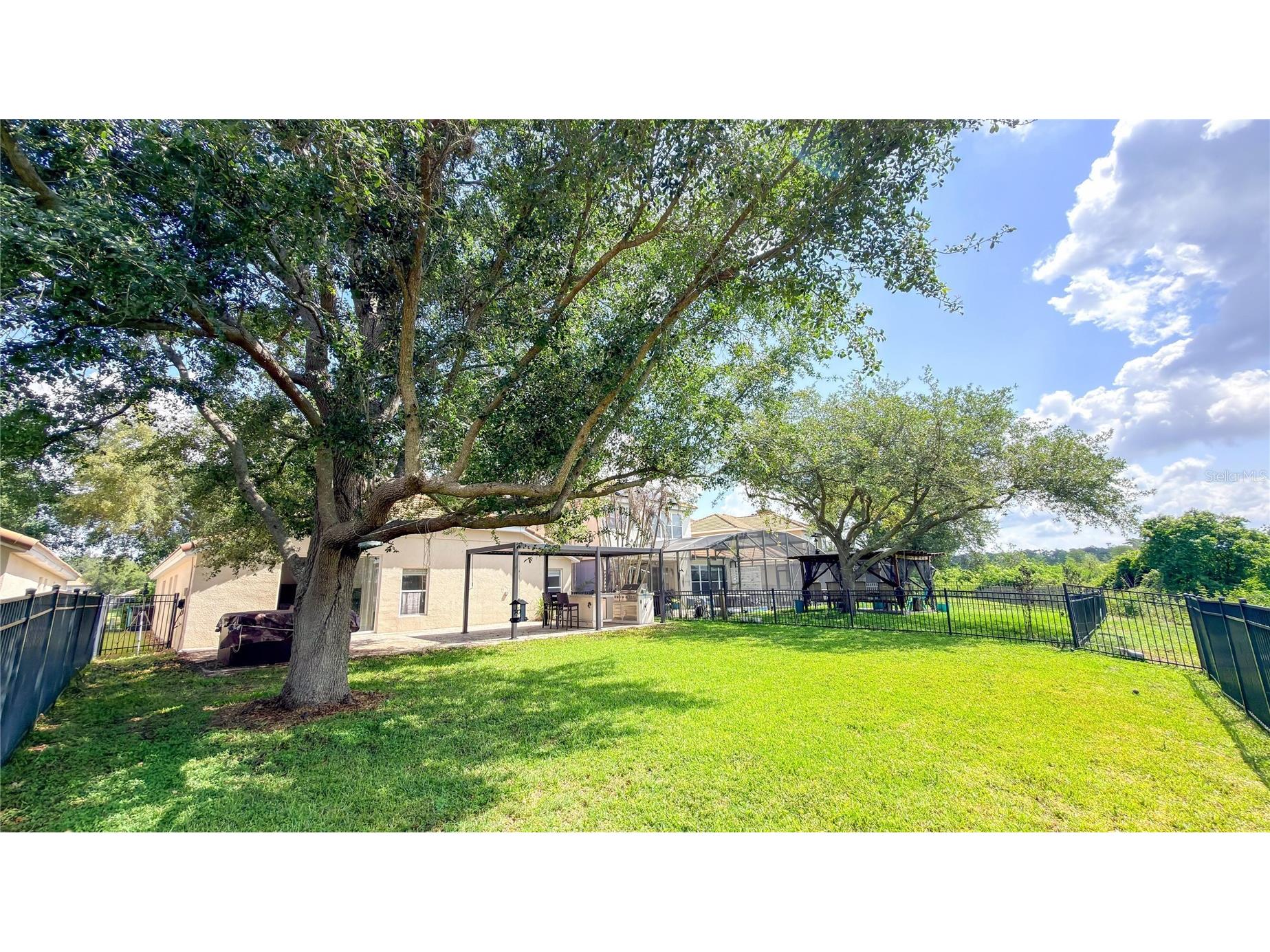 6254 Buford Street Orlando FL 32835 TB8501736 image37
