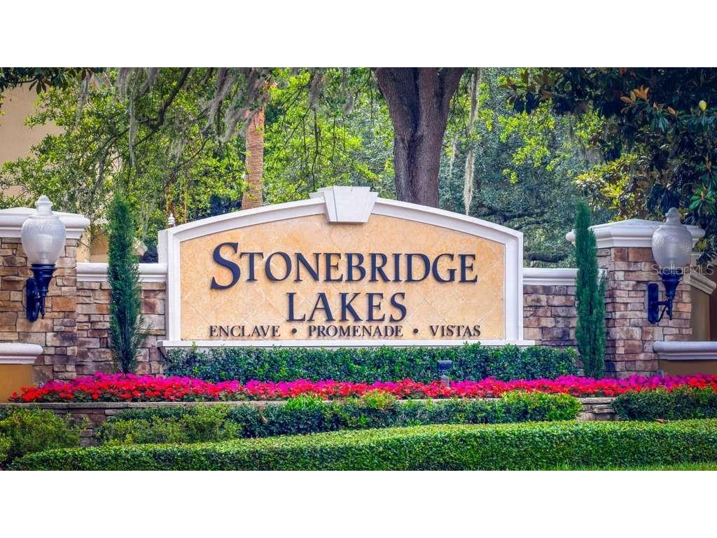 6254 Buford Street Orlando FL 32835 TB8501736 image4