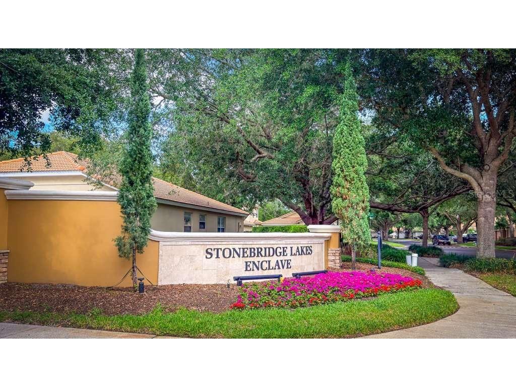 6254 Buford Street Orlando FL 32835 TB8501736 image5