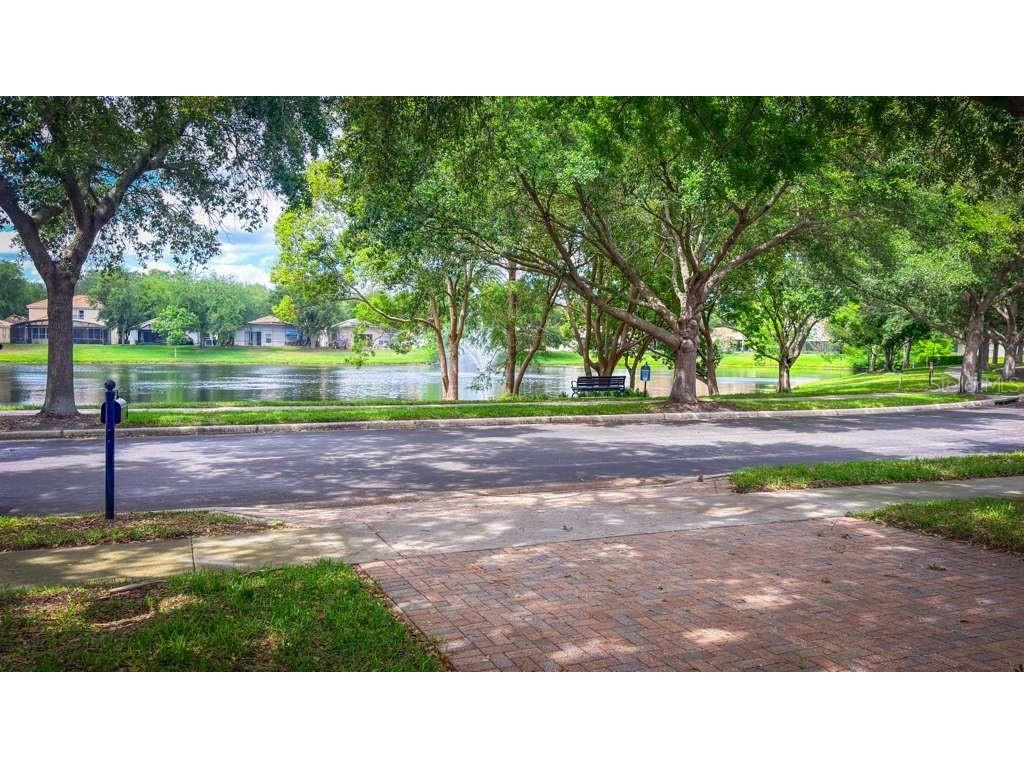 6254 Buford Street Orlando FL 32835 TB8501736 image6