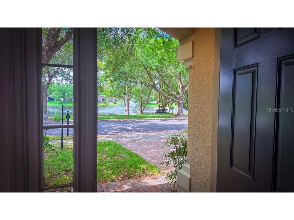 6254 Buford Street Orlando FL 32835 TB8501736 image7