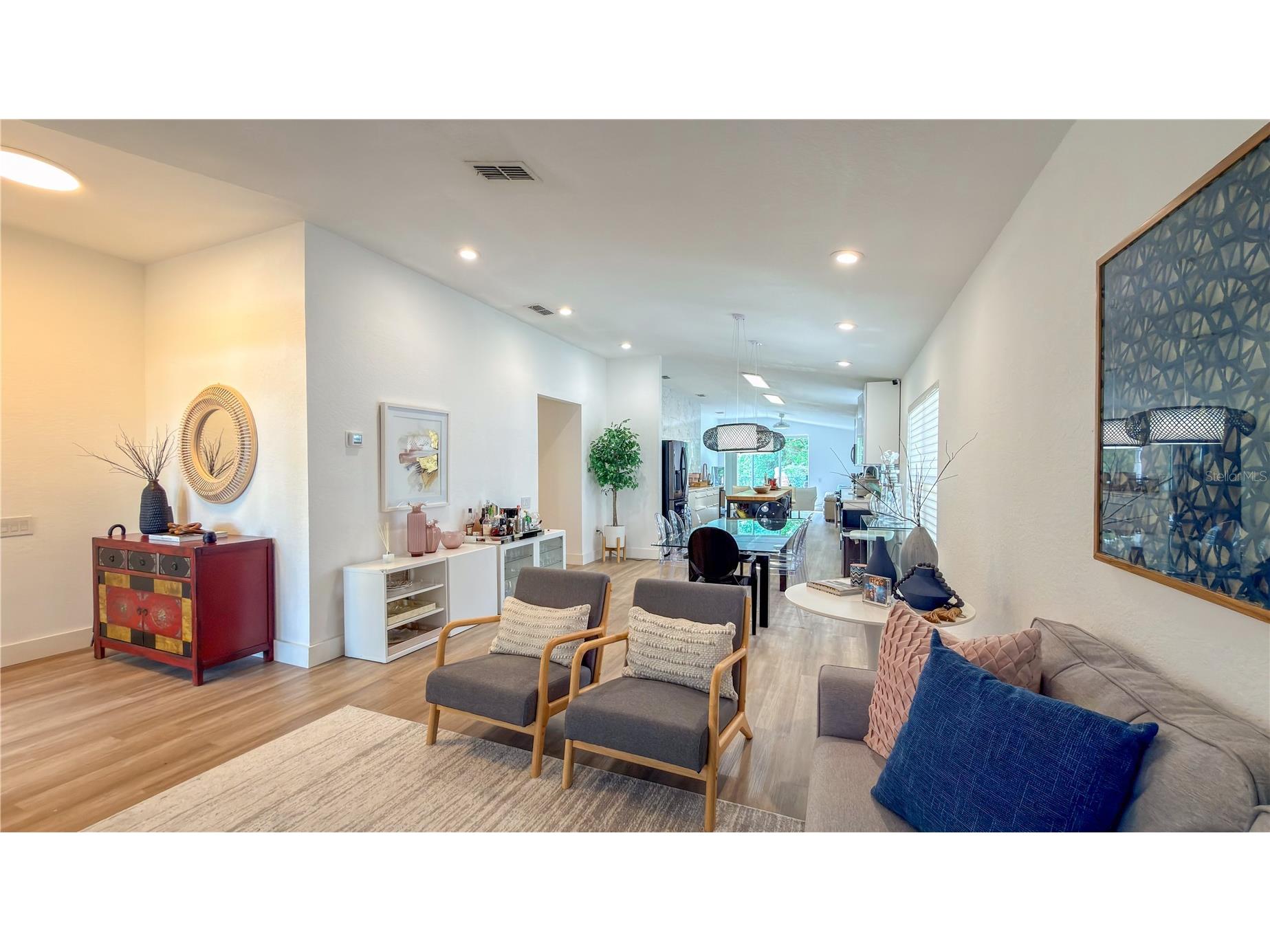 6254 Buford Street Orlando FL 32835 TB8501736 image9