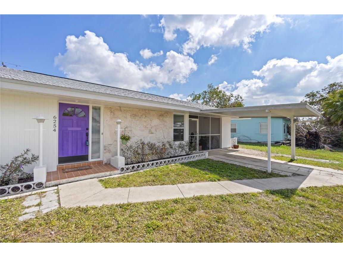 6254 Freemont Street North Port FL 34287 N6125512 image1