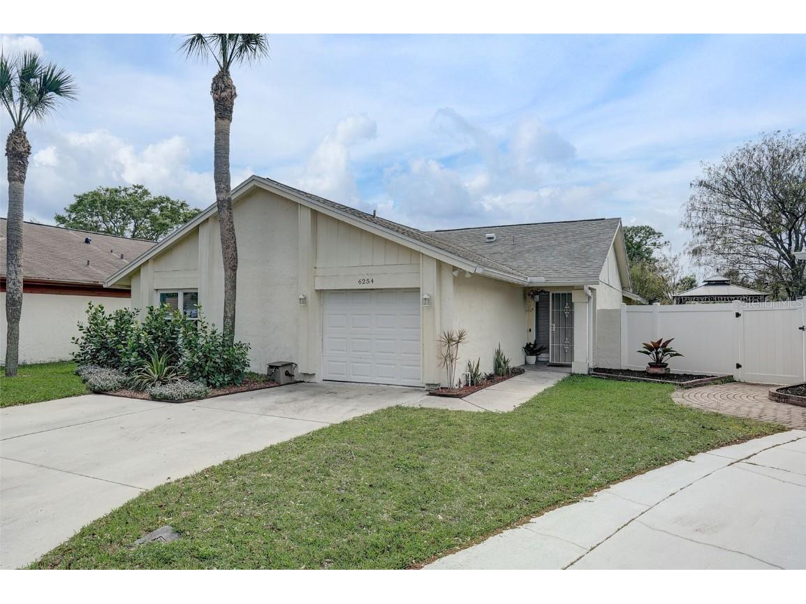 6254 Gardenview Court Orlando FL 32822 O6188742 image1