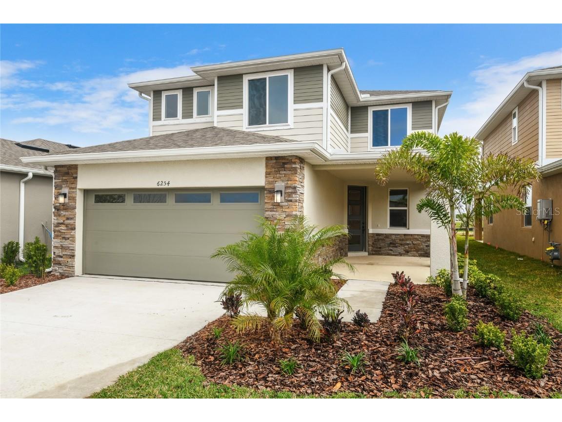 6254 Golden Beach Drive Apollo Beach FL 33572 S5099065 image1