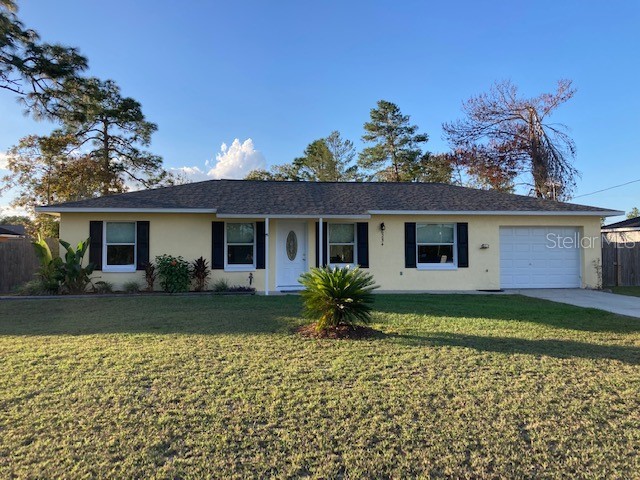 6254 Hemlock Rd Ocala FL 34472 OM668317 image1