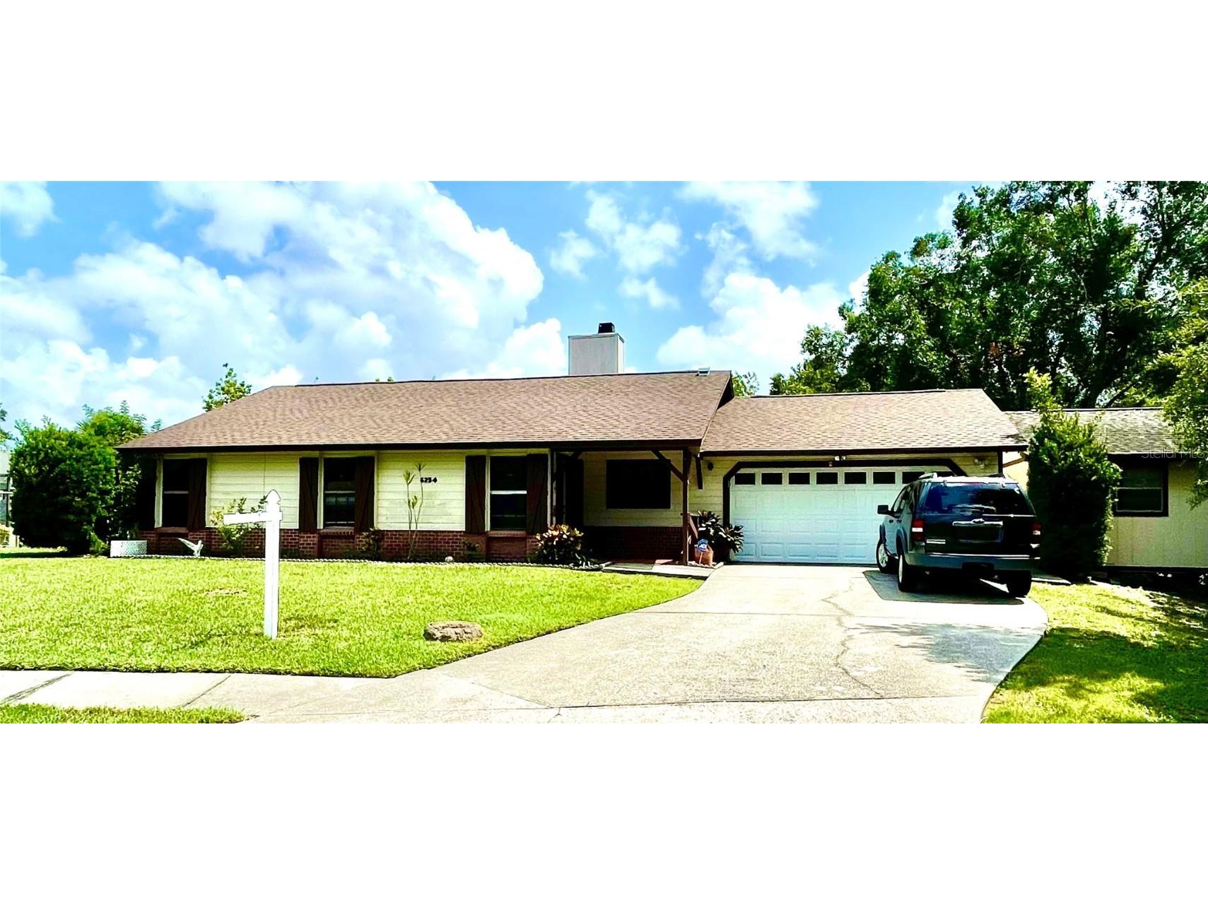 6254 Kahana Drive Sarasota FL 34241 A4574340 image1