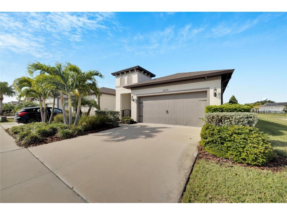 6254 Mooring Line Circle Apollo Beach FL 33572 A4591768 image1