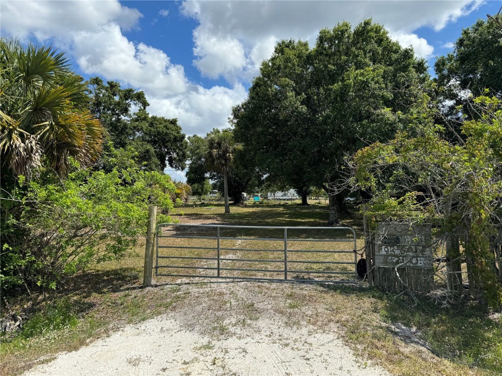 6254 NE 11th Way Okeechobee FL 34974 OK224039 image1