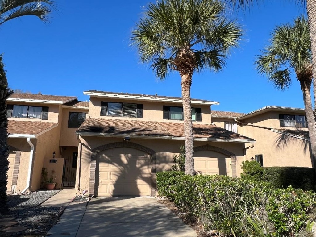 6254 Peregrine Court Orlando FL 32819 O6164401 image1