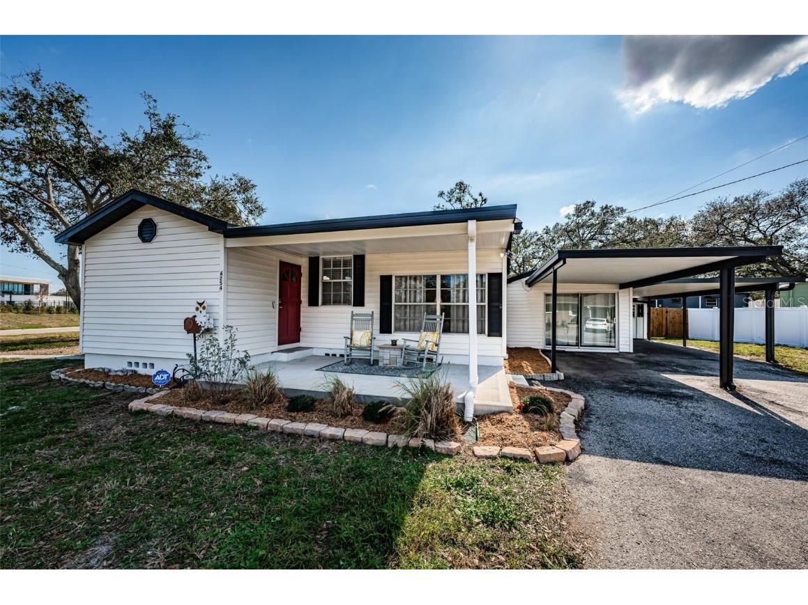 6254 Pershing Street NE Saint Petersburg FL 33702 TB8344650 image1