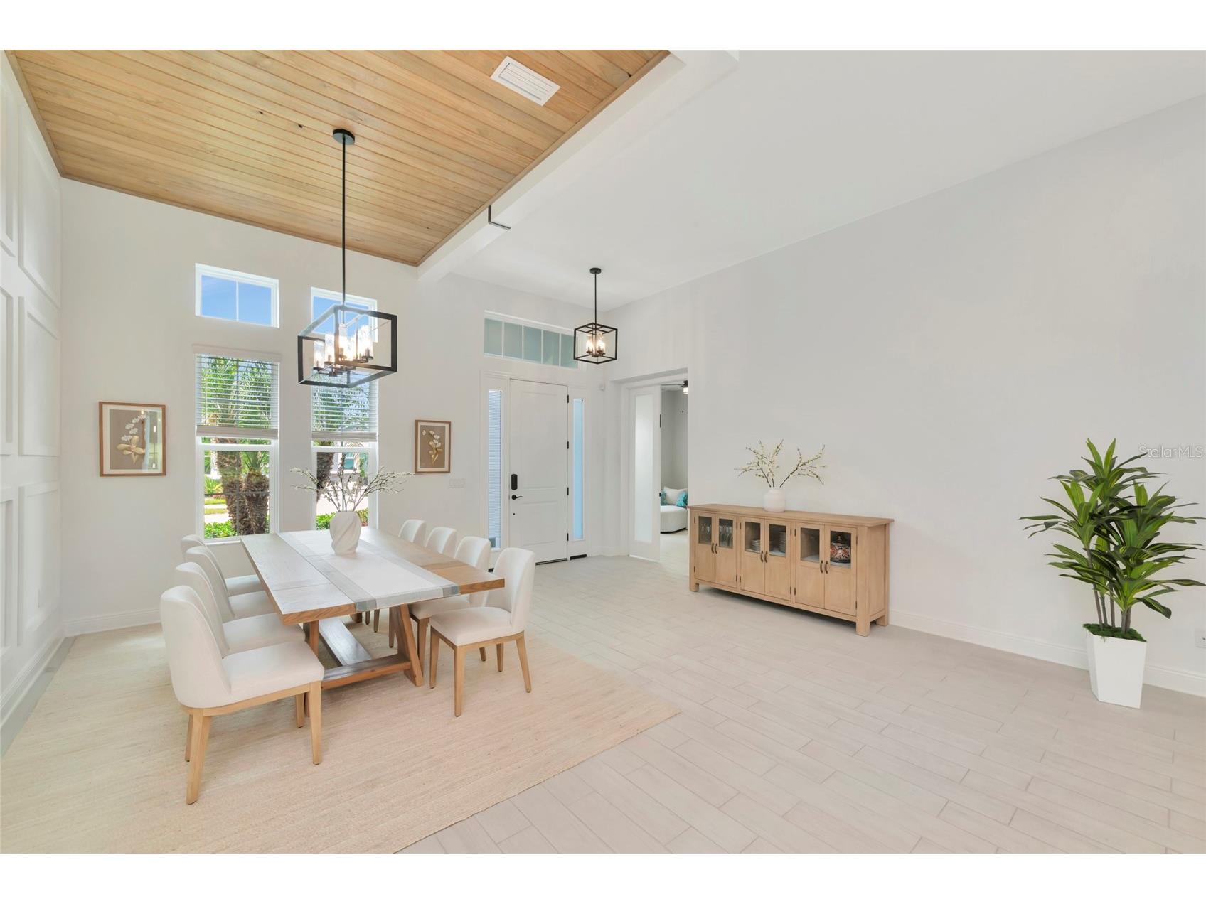 6254 Rivo Lakes Boulevard Sarasota FL 34241 A4693735 image10
