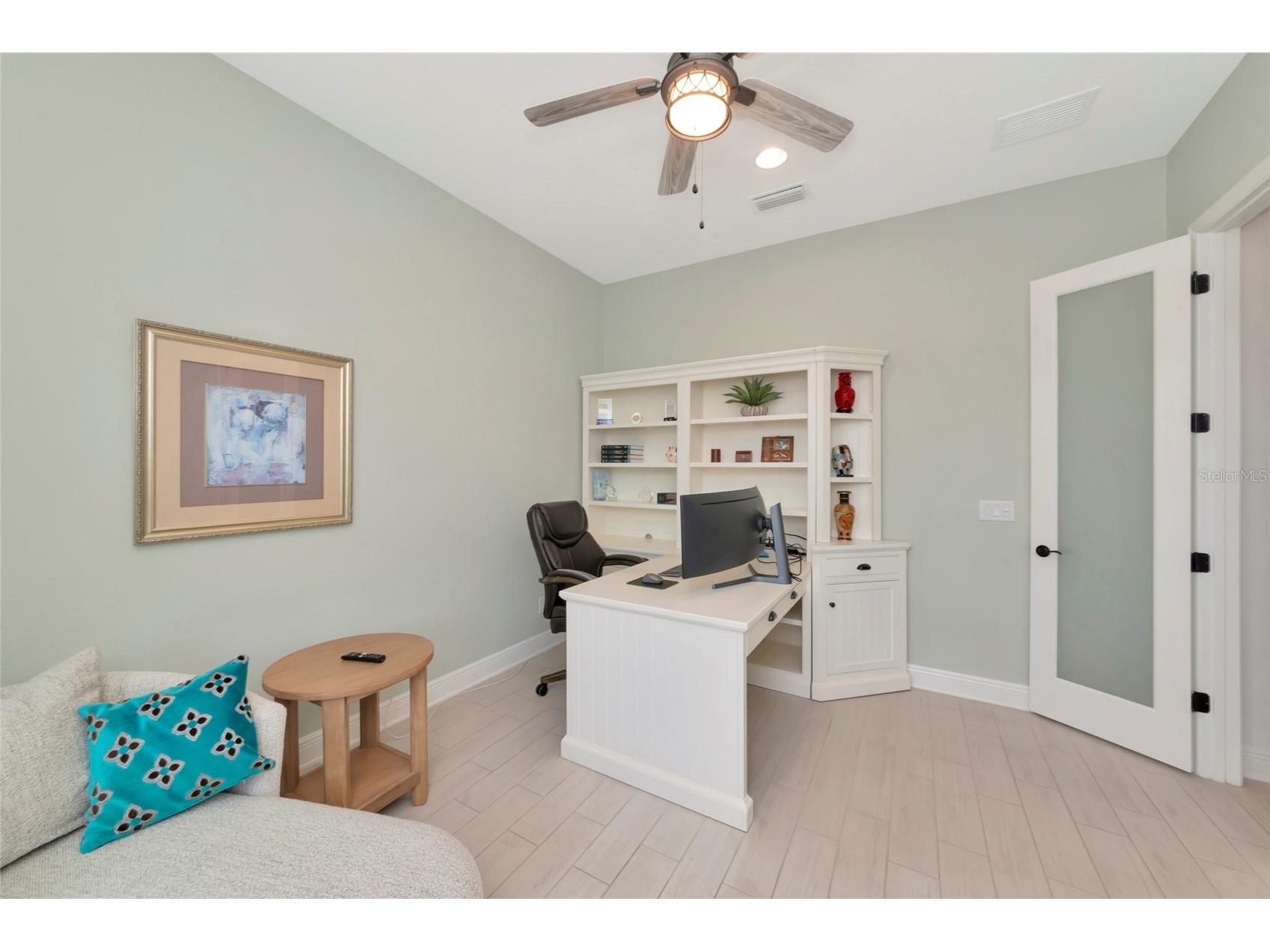6254 Rivo Lakes Boulevard Sarasota FL 34241 A4693735 image11
