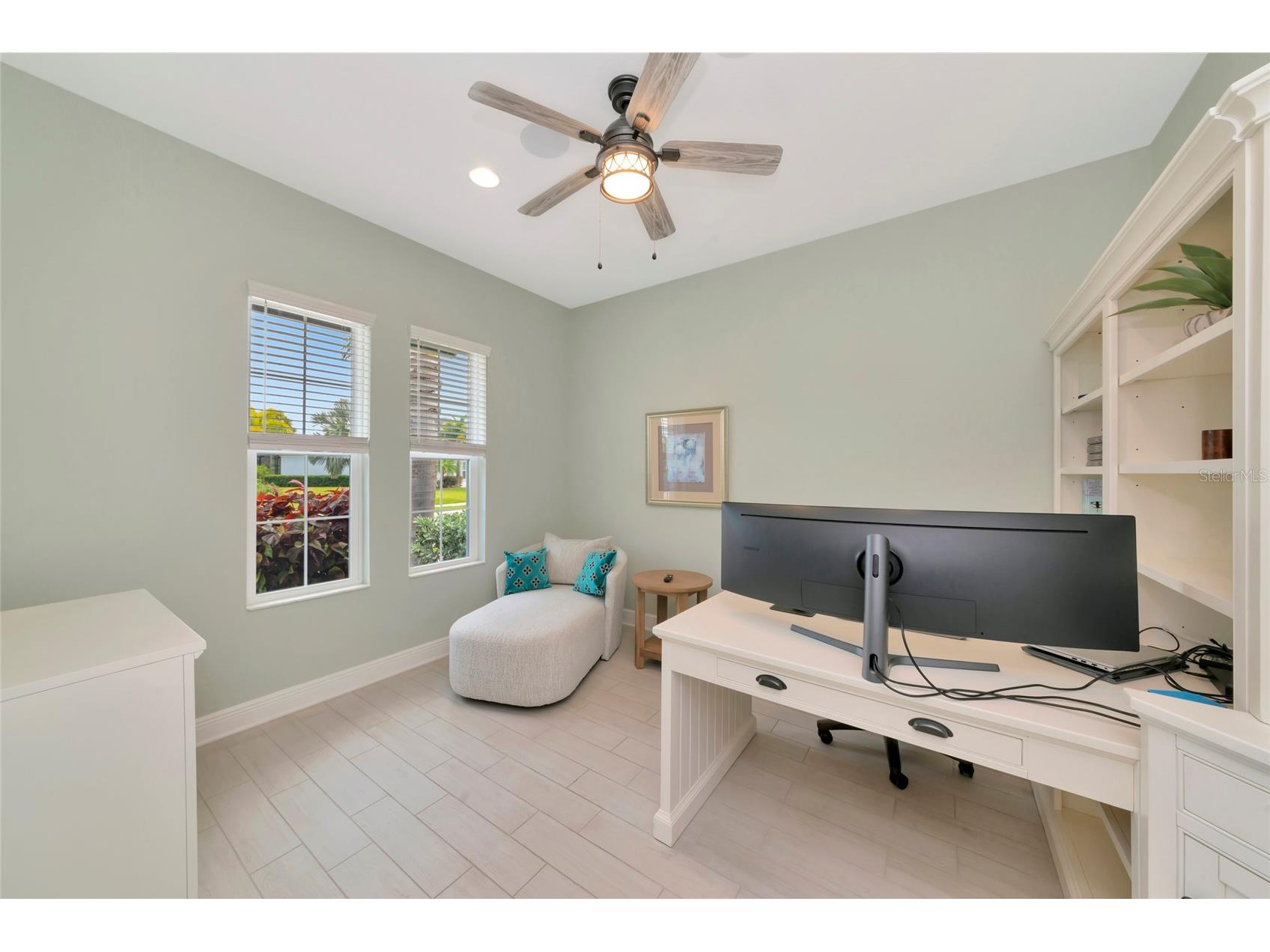 6254 Rivo Lakes Boulevard Sarasota FL 34241 A4693735 image12