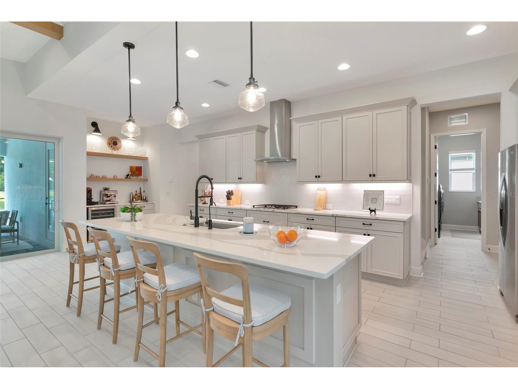6254 Rivo Lakes Boulevard Sarasota FL 34241 A4693735 image13