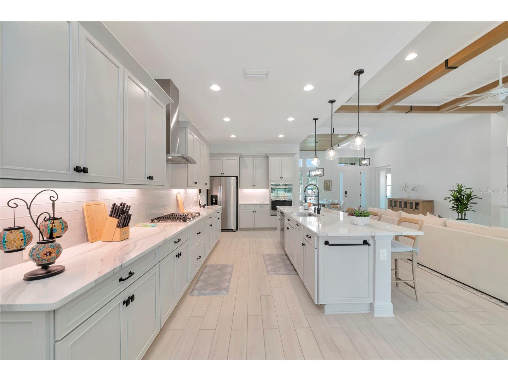 6254 Rivo Lakes Boulevard Sarasota FL 34241 A4693735 image15