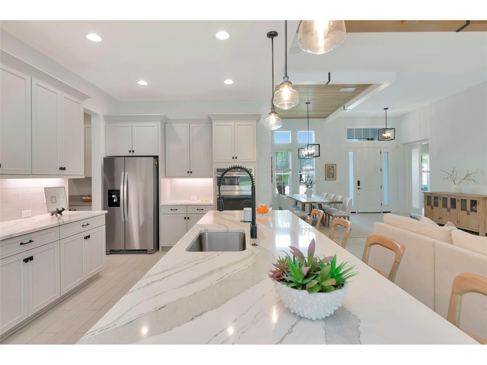 6254 Rivo Lakes Boulevard Sarasota FL 34241 A4693735 image16