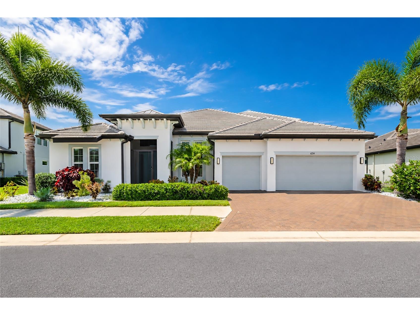 6254 Rivo Lakes Boulevard Sarasota FL 34241 A4693735 image2