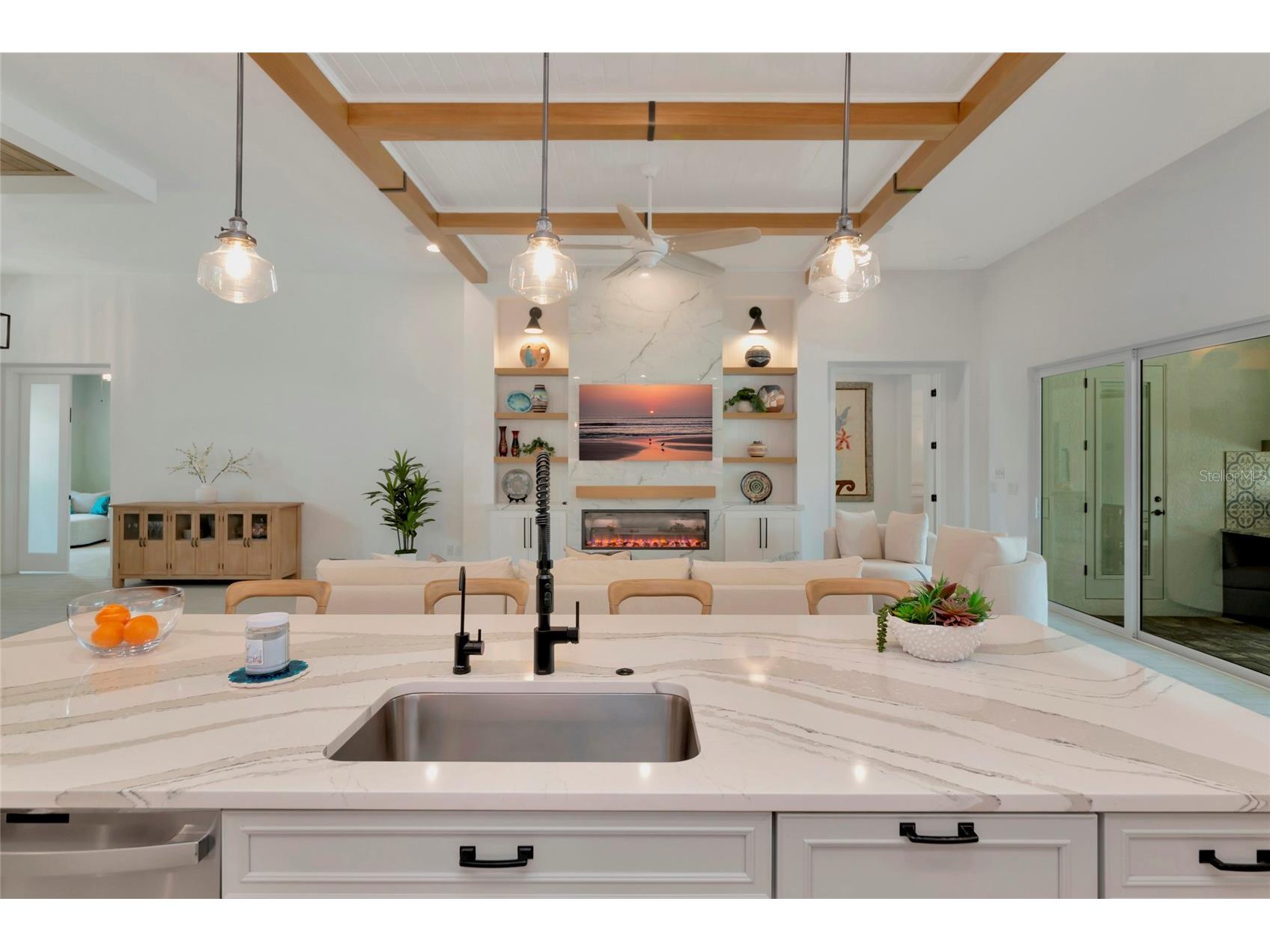 6254 Rivo Lakes Boulevard Sarasota FL 34241 A4693735 image20