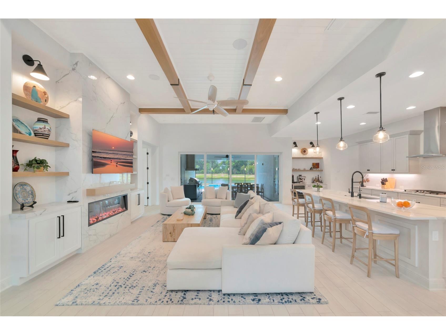 6254 Rivo Lakes Boulevard Sarasota FL 34241 A4693735 image21