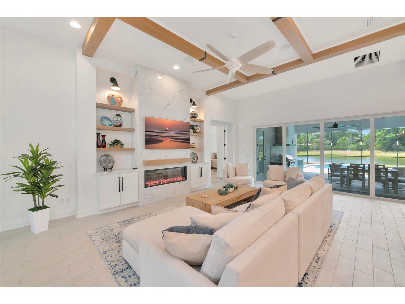 6254 Rivo Lakes Boulevard Sarasota FL 34241 A4693735 image22