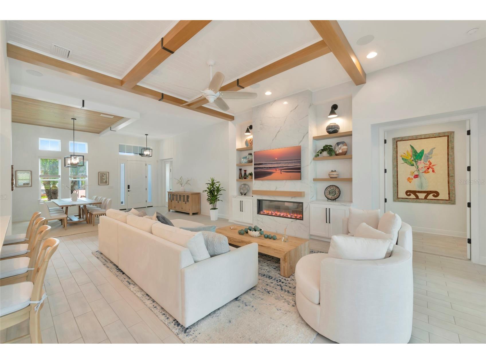 6254 Rivo Lakes Boulevard Sarasota FL 34241 A4693735 image23