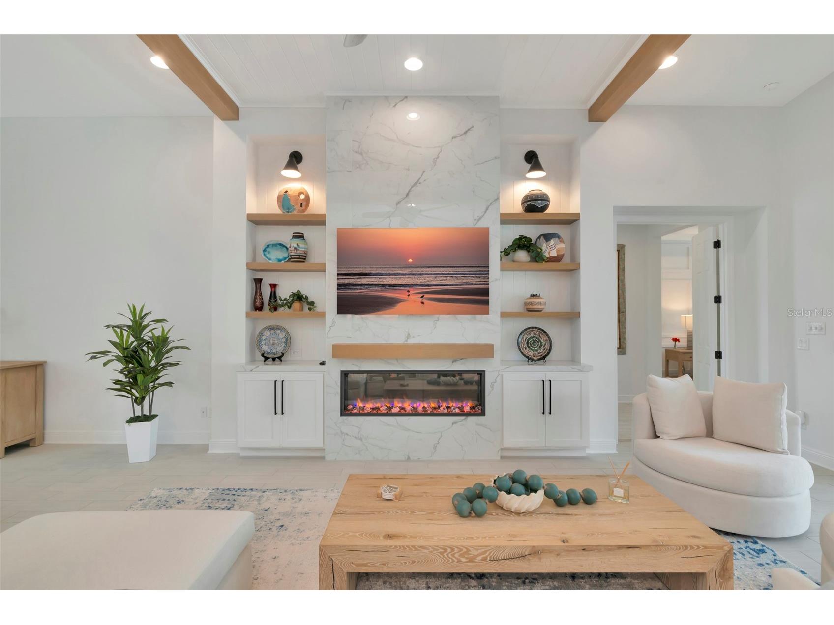 6254 Rivo Lakes Boulevard Sarasota FL 34241 A4693735 image25