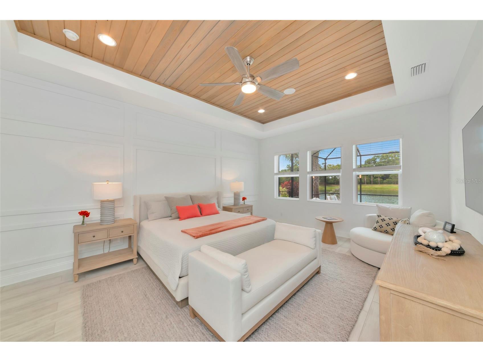 6254 Rivo Lakes Boulevard Sarasota FL 34241 A4693735 image26