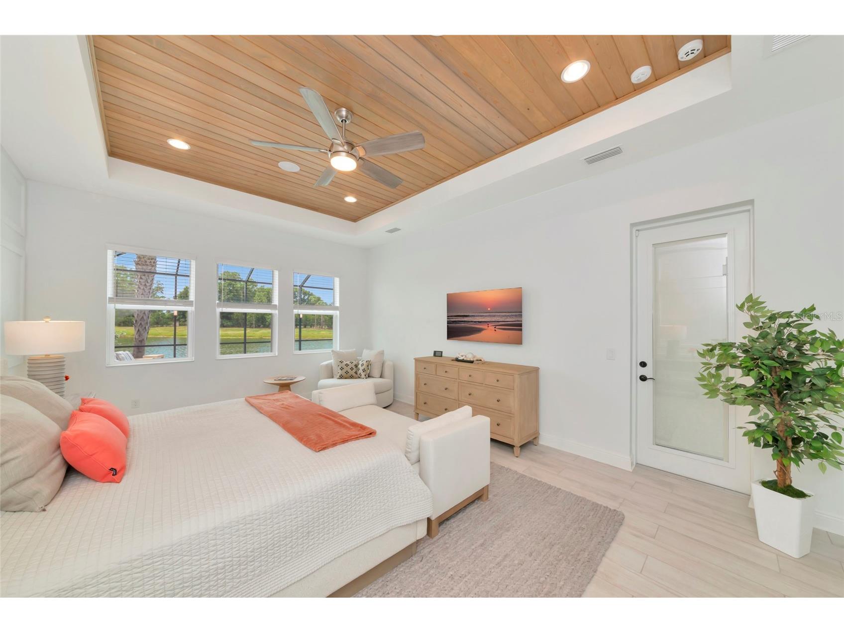6254 Rivo Lakes Boulevard Sarasota FL 34241 A4693735 image27