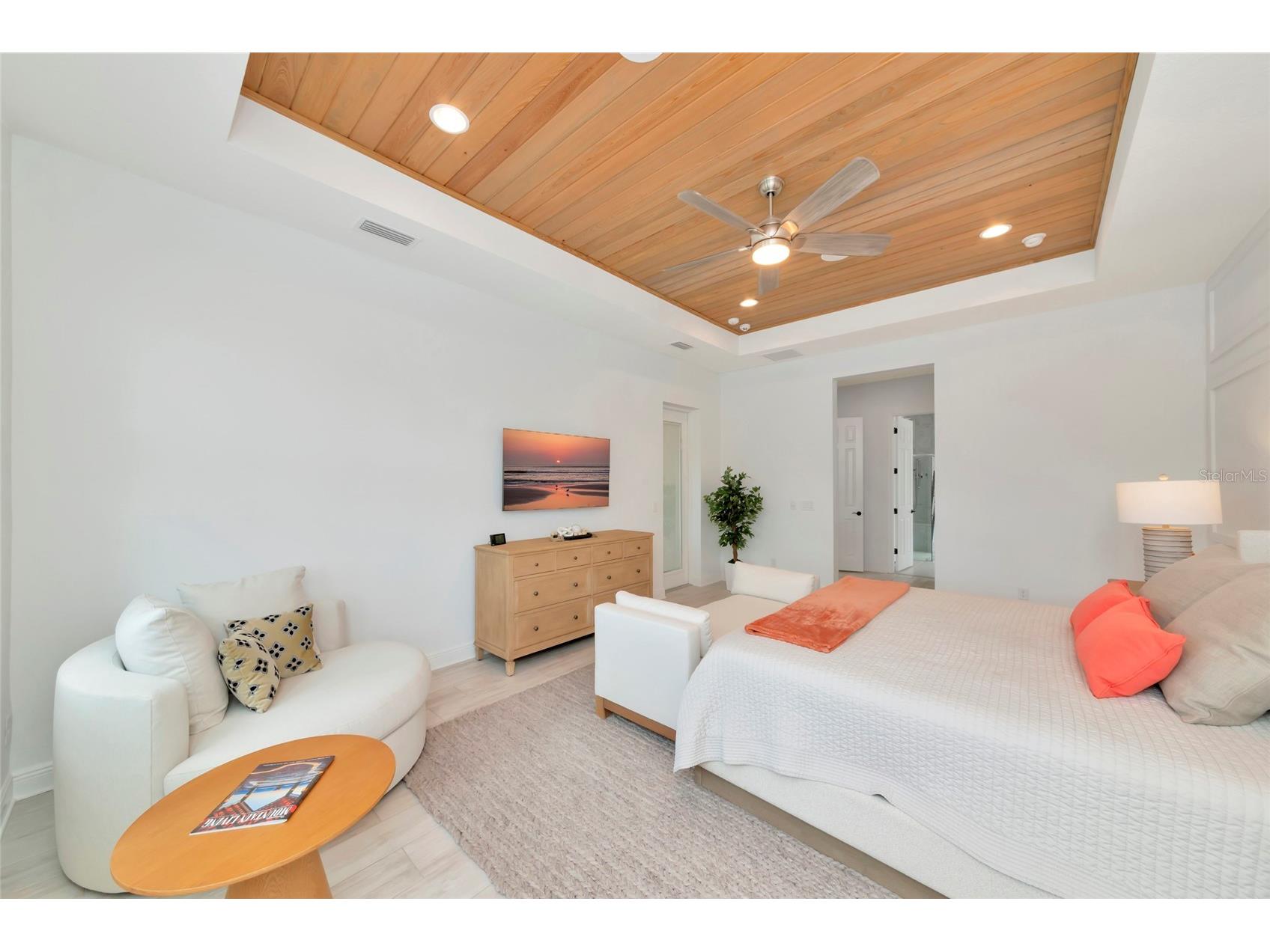 6254 Rivo Lakes Boulevard Sarasota FL 34241 A4693735 image28