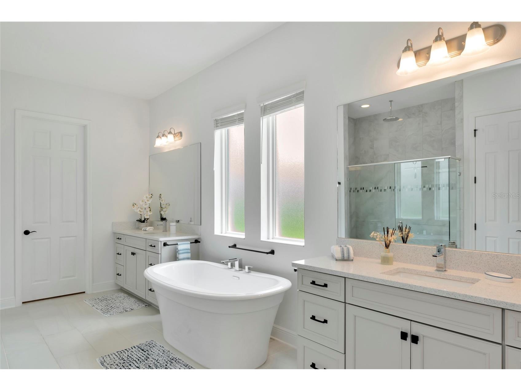 6254 Rivo Lakes Boulevard Sarasota FL 34241 A4693735 image29